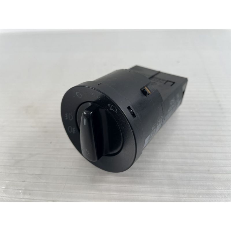 VW Golf 4 IV (1J) 01/98-09/03 orig. Lichtschalter TRW 1C0941531A