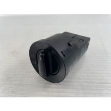 VW Golf 4 IV (1J) 01/98-09/03 orig. Lichtschalter TRW...