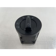 VW Golf 4 IV (1J) 01/98-09/03 orig. Lichtschalter TRW...
