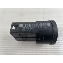VW Golf 4 IV (1J) 01/98-09/03 orig. Lichtschalter TRW 1C0941531A