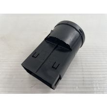 VW Golf 4 IV (1J) 01/98-09/03 orig. Lichtschalter TRW 1C0941531A