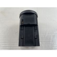 VW Golf 4 IV (1J) 01/98-09/03 orig. Lichtschalter TRW 1C0941531A