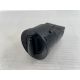 VW Golf 4 IV (1J) 01/98-09/03 orig. Lichtschalter TRW 1C0941531A