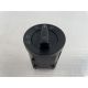 VW Golf 4 IV (1J) 01/98-09/03 orig. Lichtschalter TRW 1C0941531A
