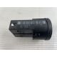 VW Golf 4 IV (1J) 01/98-09/03 orig. Lichtschalter TRW 1C0941531A