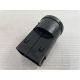 VW Golf 4 IV (1J) 01/98-09/03 orig. Lichtschalter TRW 1C0941531A