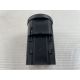 VW Golf 4 IV (1J) 01/98-09/03 orig. Lichtschalter TRW 1C0941531A
