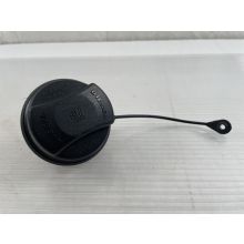 Opel Astra H (A04) Zafira B (A05) orig. Tankdeckel GM...