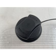Opel Astra H (A04) Zafira B (A05) orig. Tankdeckel GM...