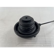 Opel Astra H (A04) Zafira B (A05) orig. Tankdeckel GM Opel 13140958