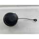 Opel Astra H (A04) Zafira B (A05) orig. Tankdeckel GM Opel 13140958