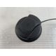 Opel Astra H (A04) Zafira B (A05) orig. Tankdeckel GM Opel 13140958