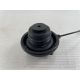 Opel Astra H (A04) Zafira B (A05) orig. Tankdeckel GM Opel 13140958