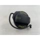 VW Golf 7 VII (5G) 11/12-02/17 orig. Tankdeckel Diesel 3AA201553