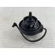 VW Golf 7 VII (5G) 11/12-02/17 orig. Tankdeckel Diesel 3AA201553