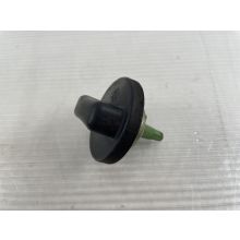 BMW 3er (E46) 07/98-11/05 orig. Tankdeckel 1183342