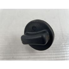 BMW 3er (E46) 07/98-11/05 orig. Tankdeckel 1183342