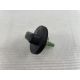 BMW 3er (E46) 07/98-11/05 orig. Tankdeckel 1183342