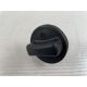 BMW 3er (E46) 07/98-11/05 orig. Tankdeckel 1183342