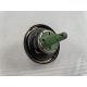 BMW 3er (E46) 07/98-11/05 orig. Tankdeckel 1183342