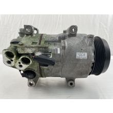 für Mercedes A-Klasse (W169) B-Klasse (W245)...