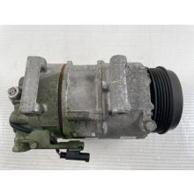 für Mercedes A-Klasse (W169) B-Klasse (W245)...