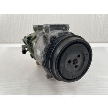 für Mercedes A-Klasse (W169) B-Klasse (W245) Klimakompressor Denso A0022301411