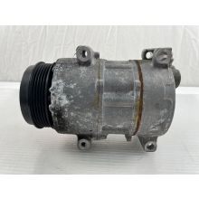 für Mercedes A-Klasse (W169) B-Klasse (W245) Klimakompressor Denso A0022301411