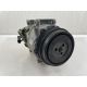 für Mercedes A-Klasse (W169) B-Klasse (W245) Klimakompressor Denso A0022301411