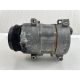 für Mercedes A-Klasse (W169) B-Klasse (W245) Klimakompressor Denso A0022301411