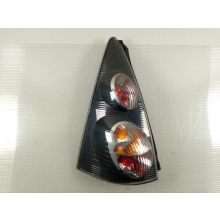 Citroen C1  06/05-06/14 original Rückleuchte...