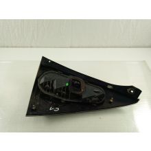 Citroen C1  06/05-06/14 original Rückleuchte Heckleuchte H2 links 6350X8