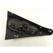 Citroen C1  06/05-06/14 original Rückleuchte Heckleuchte H2 links 6350X8