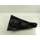 Citroen C1  06/05-06/14 original Rückleuchte Heckleuchte H2 links 6350X8