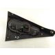 Citroen C1  06/05-06/14 original Rückleuchte Heckleuchte H2 links 6350X8