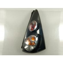 Citroen C1 06/05-06/14 original Rückleuchte...