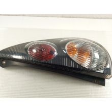 Citroen C1 06/05-06/14 original Rückleuchte Heckleuchte H2 rechts 6351X8