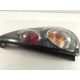 Citroen C1 06/05-06/14 original Rückleuchte Heckleuchte H2 rechts 6351X8