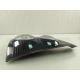 Citroen C1 06/05-06/14 original Rückleuchte Heckleuchte H2 rechts 6351X8
