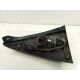 Citroen C1 06/05-06/14 original Rückleuchte Heckleuchte H2 rechts 6351X8