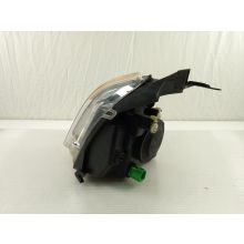 Ford Fusion (JU) 10/05-8/12 original Scheinwerfer links Facelift 24689700L