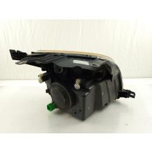 Ford Fusion (JU) 10/05-8/12 original Scheinwerfer links Facelift 24689700L
