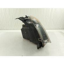 Ford Fusion (JU) 10/05-8/12 original Scheinwerfer links Facelift 24689700L
