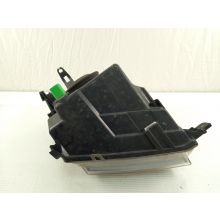 Ford Fusion (JU) 10/05-8/12 original Scheinwerfer links Facelift 24689700L