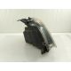 Ford Fusion (JU) 10/05-8/12 original Scheinwerfer links Facelift 24689700L