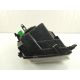Ford Fusion (JU) 10/05-8/12 original Scheinwerfer links Facelift 24689700L