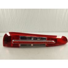 Ford Focus C-Max (DM2) 6/07-9/10 original...