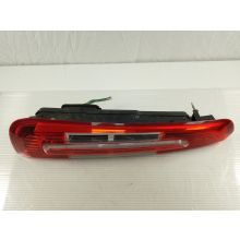 Ford Focus C-Max (DM2) 6/07-9/10 original...