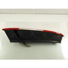 Ford Focus C-Max (DM2) 6/07-9/10 original Rückleuchte Facelift links 2SK009504