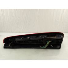 Ford Focus C-Max (DM2) 6/07-9/10 original Rückleuchte Facelift links 2SK009504